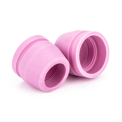 Защитная насадка плазмотрона Р60 (SG55) VARTEG по ценам производителя в Краснодаре с доставкой по всей России