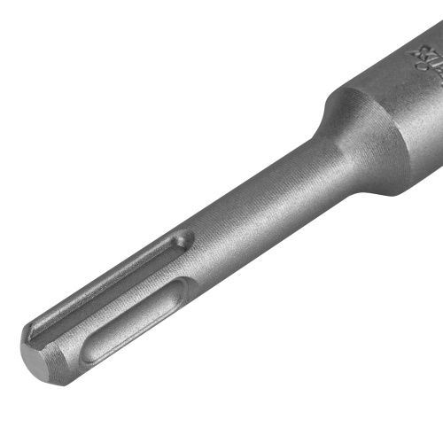 Бур по бетону, 20 x 460 мм, SDS Plus MATRIX по ценам производителя в Краснодаре с доставкой по всей России