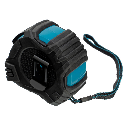 Рулетка Magnetisch 5 м х 19 мм,обрезиненный корпус,автоматическая фиксация,Нейлоновое покрытиеытие,зацеп с магнитом Gross по ценам производителя в Краснодаре с доставкой по всей России