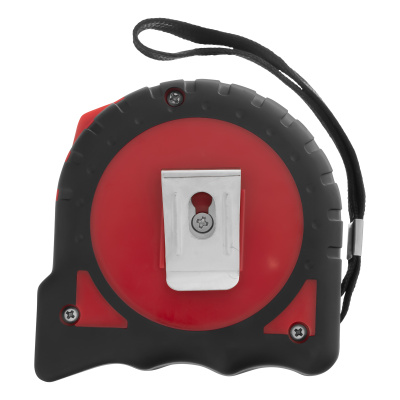 Рулетка Strong,7,5 м х 25 мм,обрезиненный корпус Matrix по ценам производителя в Краснодаре с доставкой по всей России