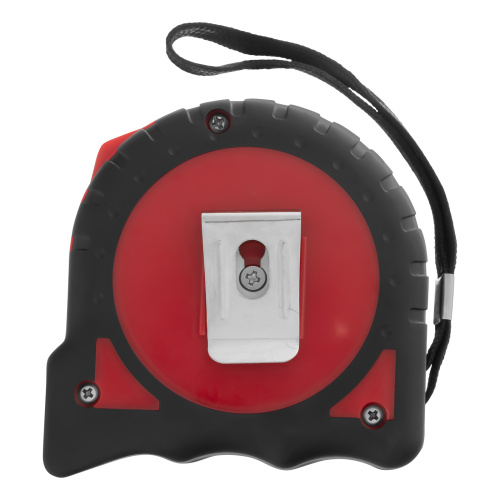 Рулетка Strong,7,5 м х 25 мм,обрезиненный корпус Matrix по ценам производителя в Краснодаре с доставкой по всей России