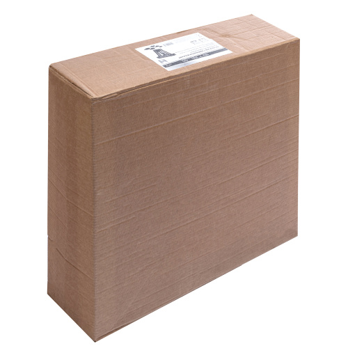 Трубогиб гидравлический, 1/2-2", 12 т, в комплекте с башмаками Stels по ценам производителя в Краснодаре с доставкой по всей России