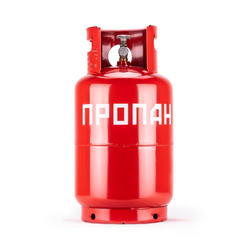 Мундштук пропановый СВЕРХПРОЧНЫЙ №4П (75–150 мм) к Р3У-300В по ценам производителя в Краснодаре с доставкой по всей России