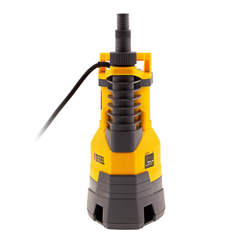 Дренажный насос DPХ950, Х-Pro, 950 Вт, подъем 8.5 м, 15500 л/ч Denzel по ценам производителя в Краснодаре с доставкой по всей России