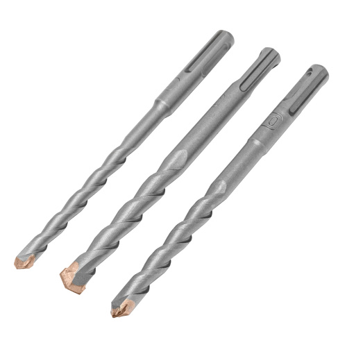 Перфоратор электрический RHV-1250-30, SDS-plus, 1250 Вт, 5 Дж, 3 плюс 1 режим Denzel по ценам производителя в Краснодаре с доставкой по всей России