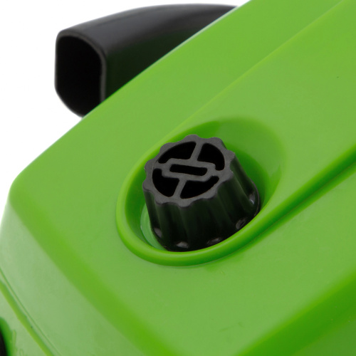 Пила цепная бензиновая БП-5850, 58 см3, шина 50 см, шаг 0.325, паз 1,5 мм, 76 звеньев Сибртех по ценам производителя в Краснодаре с доставкой по всей России