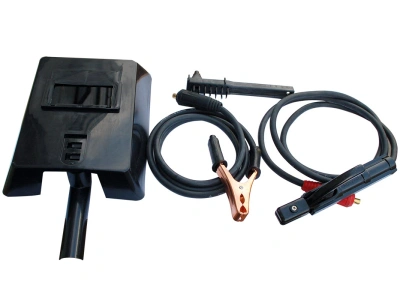 Сварочный инвертор HUGONG EXTREME 200 III по ценам производителя в Краснодаре с доставкой по всей России