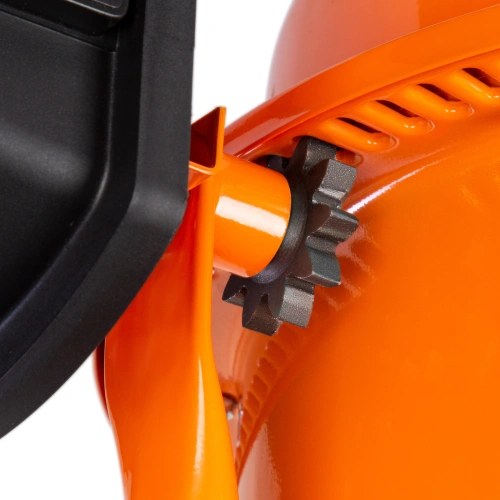 Бетоносмеситель БСЛ-63, 63 л, 300 Вт Сибртех купить в Москве с доставкой по всей России | ProtosMarket.ru