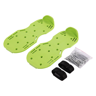 Аэратор для газона, размер 132 х 300 мм, Palisad по ценам производителя в Краснодаре с доставкой по всей России