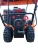 Снегоуборщик бензиновый TOR ST-1020 с электростартером (Loncin) по ценам производителя в Краснодаре с доставкой по всей России