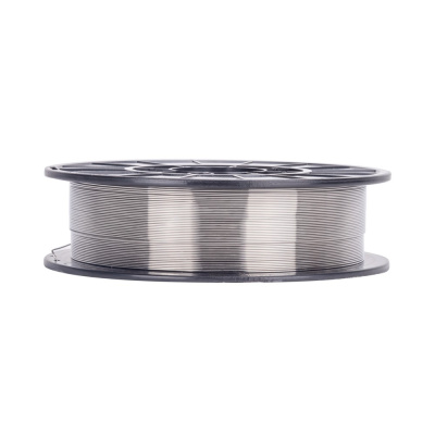 FoxWeld Пруток медный CuSi3 д.3,2х1000мм, 5кг (1 пачка, пр-во FoxWeld/КНР) по ценам производителя в Краснодаре с доставкой по всей России