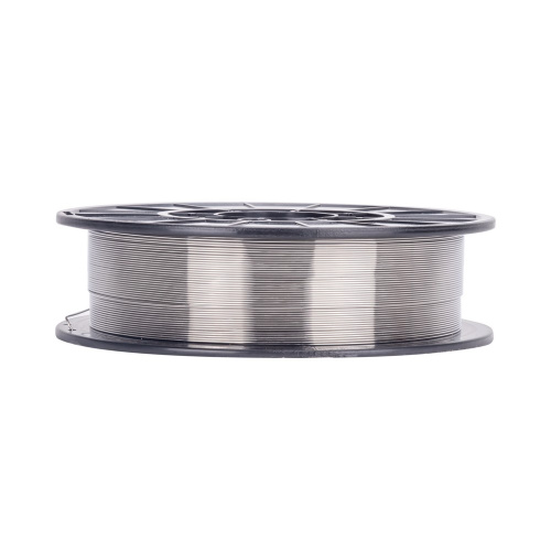 FoxWeld Пруток медный CuSi3 д.3,2х1000мм, 5кг (1 пачка, пр-во FoxWeld/КНР) по ценам производителя в Краснодаре с доставкой по всей России