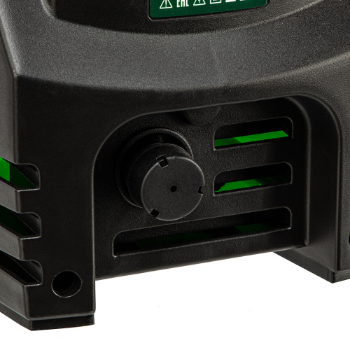 Моечная машина высокого давления АМ-1400, 1400 Вт, 105 бар, 330 л/ч, переносная Сибртех по ценам производителя в Краснодаре с доставкой по всей России