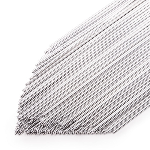 Верстак универсальный складной FERRLINE WB-02 по ценам производителя в Краснодаре с доставкой по всей России