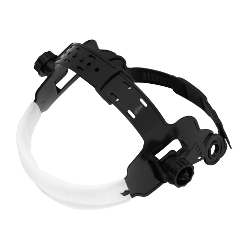 Маска сварщика, пластик стекло 110 х 90 мм, ГОСТ Р 12.4.238-2007 Сибртех по ценам производителя в Краснодаре с доставкой по всей России