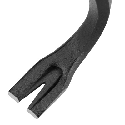 Гвоздодер, 900 мм, шестигранный, окрашенный Sparta по ценам производителя в Краснодаре с доставкой по всей России