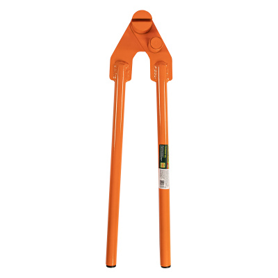 Полосогиб, 500 мм, ширина до 30 мм Сибртех по ценам производителя в Краснодаре с доставкой по всей России