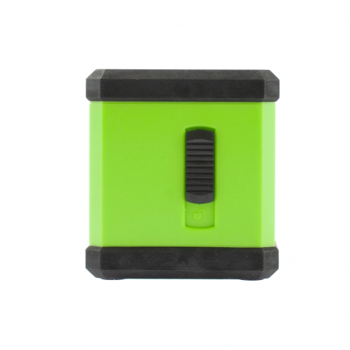 Лазерный уровень ЛН 02, 15 м, 635 нм, резьба 1/4" Сибртех по ценам производителя в Краснодаре с доставкой по всей России