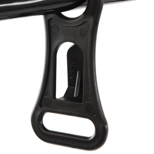 Скарификатор-аэратор  электрический SAE-1500, 1500 Вт, -11/+5 мм, 32 cм Denzel по ценам производителя в Краснодаре с доставкой по всей России