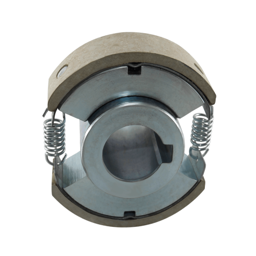 Тормоз центробежный редуктора лебедки LTD6.3 по ценам производителя в Краснодаре с доставкой по всей России