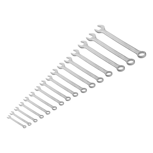 Набор инструментов, 1/4", 1/2", Cr-V, S2, усиленный кейс, 119 предметов Stels по ценам производителя в Краснодаре с доставкой по всей России