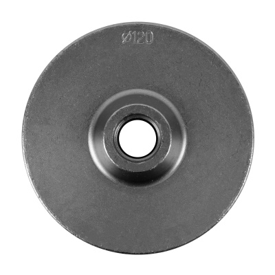 Буровая коронка, M22 х 120 мм Matrix по ценам производителя в Краснодаре с доставкой по всей России