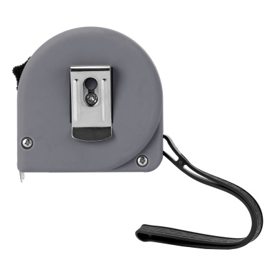 Рулетка Fine,5 м х 19 мм,пластиковый корпус Matrix по ценам производителя в Краснодаре с доставкой по всей России