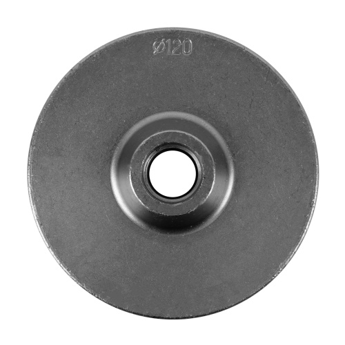 Буровая коронка, M22 х 120 мм Matrix по ценам производителя в Краснодаре с доставкой по всей России