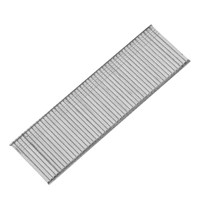 Гвозди для пневматического нейлера 16GA, сечение 1.6 х 1.4, длина 25 мм, 2500 шт Matrix по ценам производителя в Краснодаре с доставкой по всей России