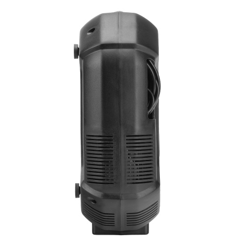 Компрессор воздушный DL1100 1.1 кВт, 180 л/мин, с набором аксессуаров Denzel по ценам производителя в Краснодаре с доставкой по всей России