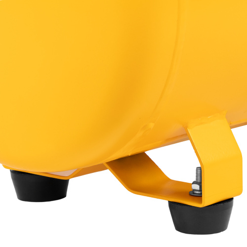 Компрессор воздушный DK1500/50, Х-PRO 1.5 кВт, 230 л/мин, 50 л Denzel по ценам производителя в Краснодаре с доставкой по всей России