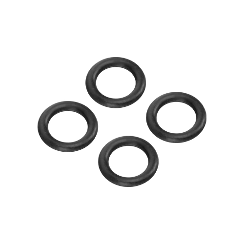 Дренажный насос для чистой воды DPB400, 400 Вт, подъем 11 м, 5500 л/ч Denzel по ценам производителя в Краснодаре с доставкой по всей России