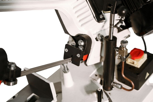 BSM-128HDR 220V купить в Москве с доставкой по всей России | ProtosMarket.ru