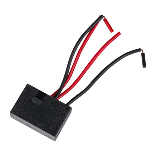 Выпрямитель электромагнитного тормоза по ценам производителя в Краснодаре с доставкой по всей России