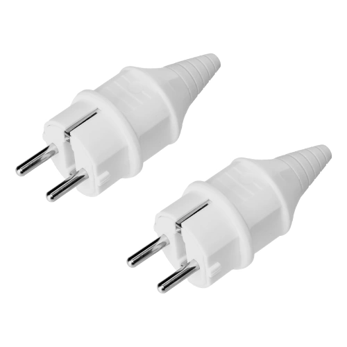 Генератор бензиновый БС-8000, 6,6 кВт, 230В, четырехтактный, 25 л, ручной стартер Сибртех по ценам производителя в Краснодаре с доставкой по всей России