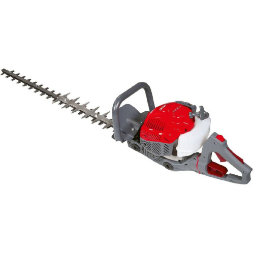 Ножницы для живой изгороди бензиновые EFCO TG 2470 P купить в Москве с доставкой по всей России | ProtosMarket.ru