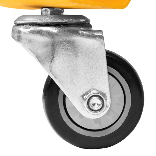 Компрессор воздушный BCI3000-T/200, ременный привод , 3.0 кВт, 200 литров, 530 л/мин Denzel по ценам производителя в Краснодаре с доставкой по всей России