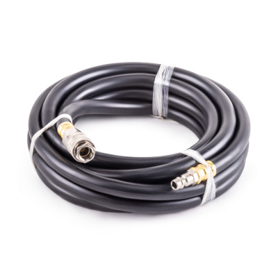 Инверторное пуско-зарядное устройство KVAZARRUS PowerBox 420i, таймер, пластиковый кейс по ценам производителя в Краснодаре с доставкой по всей России