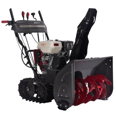 Снегоуборщик EVOline SBG 690 THE (с двигателем Honda) по ценам производителя в Краснодаре с доставкой по всей России