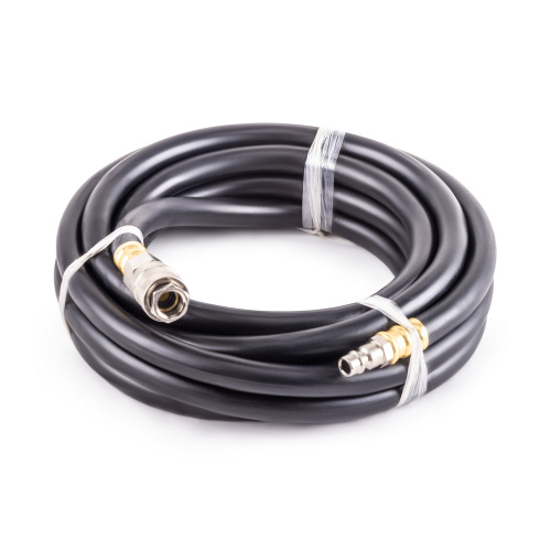 Инверторное пуско-зарядное устройство KVAZARRUS PowerBox 420i, таймер, пластиковый кейс по ценам производителя в Краснодаре с доставкой по всей России