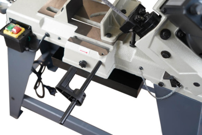 BSM-115 Vario купить в Москве с доставкой по всей России | ProtosMarket.ru