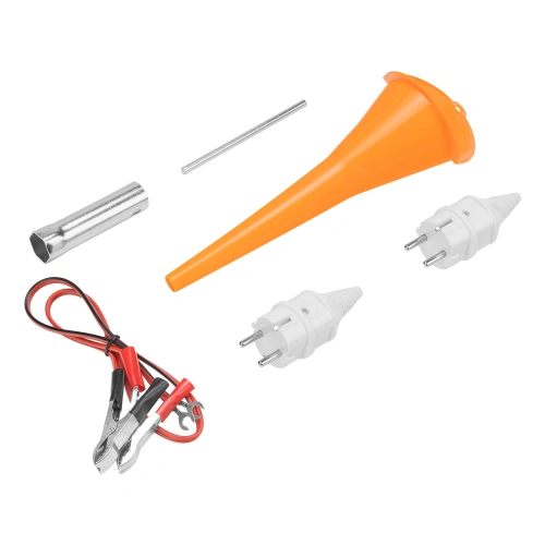 Генератор бензиновый PS 33, 3.3 кВт, 230 В, 15 л, ручной стартер Denzel по ценам производителя в Краснодаре с доставкой по всей России