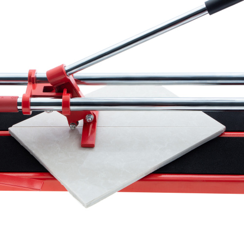 Плиткорез 600 х 16 мм, "Балеринка", поворотный металлический угольник MTX по ценам производителя в Краснодаре с доставкой по всей России