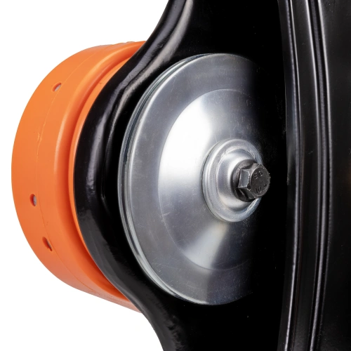 Бензорез Foxweld GC-970/400 купить в Москве с доставкой по всей России | ProtosMarket.ru