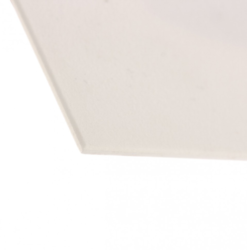 Гладилка пластиковая, 280 х 140 мм Matrix по ценам производителя в Краснодаре с доставкой по всей России