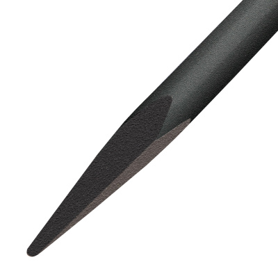 Лом строительный, D 30 мм, L 1800 мм, круглый Сибртех по ценам производителя в Краснодаре с доставкой по всей России