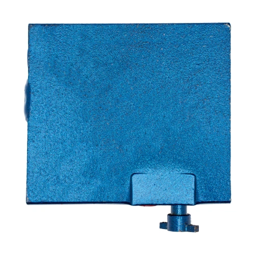 Домкрат гидравлический бутылочный телескопический, 2 т, H подъема 170-380 мм Stels по ценам производителя в Краснодаре с доставкой по всей России