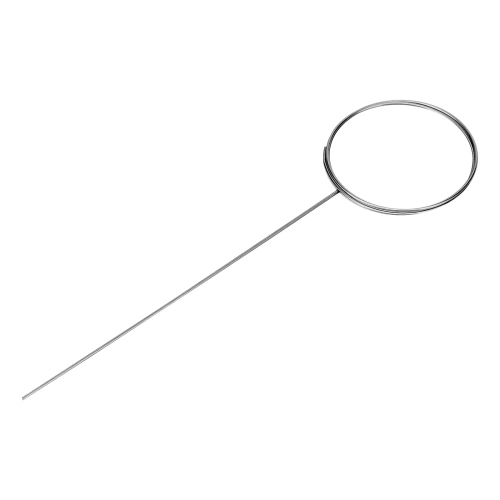 Моечная машина высокого давления АМ-1800, 1800 Вт, 140 бар, 350 л/ч, колесная Сибртех по ценам производителя в Краснодаре с доставкой по всей России