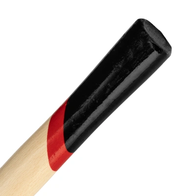 Молоток слесарный, 400 г, квадратный боек, деревянная рукоятка Matrix по ценам производителя в Краснодаре с доставкой по всей России