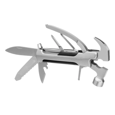 Трансформер, 12 функций Sparta по ценам производителя в Краснодаре с доставкой по всей России